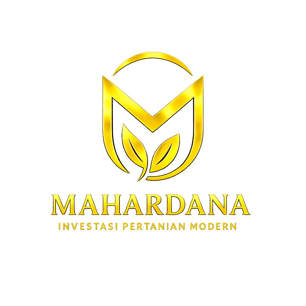 Mahardana